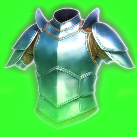 22072336-1650465309-bg3 item icon, silver armor plate blue cloth,  _BREAK_green background.png